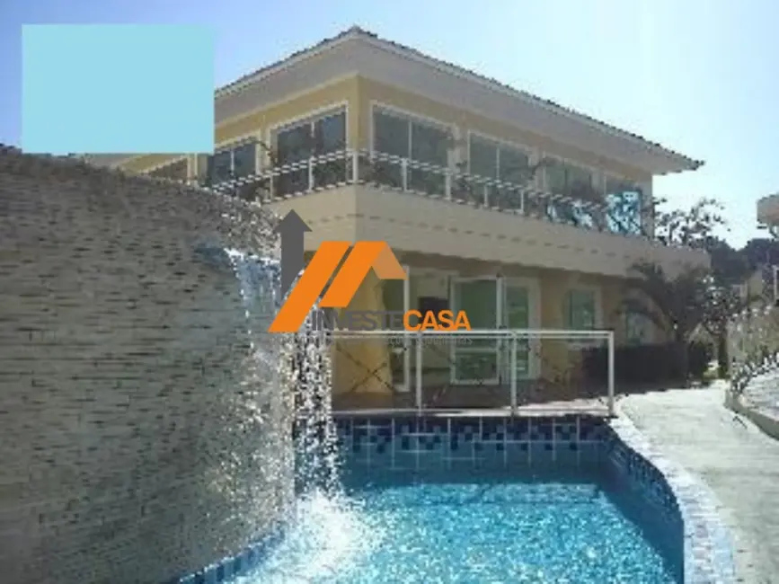 Foto 31 de Apartamento com 3 quartos à venda, 195m2 em Jardim Gonçalves, Sorocaba - SP