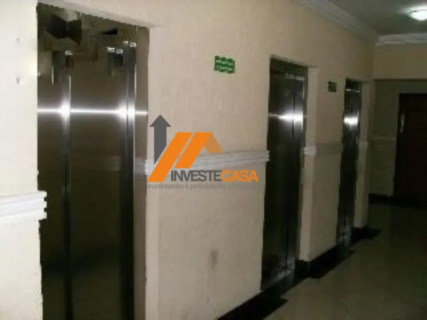 Foto 36 de Apartamento com 3 quartos à venda, 195m2 em Jardim Gonçalves, Sorocaba - SP