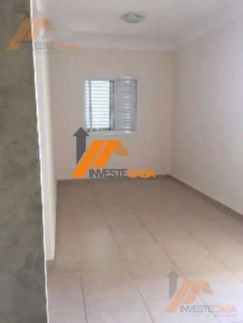 Foto 8 de Apartamento com 3 quartos à venda, 195m2 em Jardim Gonçalves, Sorocaba - SP