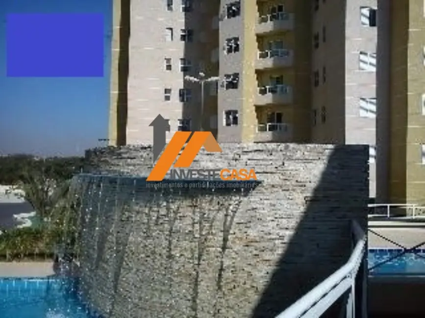 Foto 28 de Apartamento com 3 quartos à venda, 195m2 em Jardim Gonçalves, Sorocaba - SP