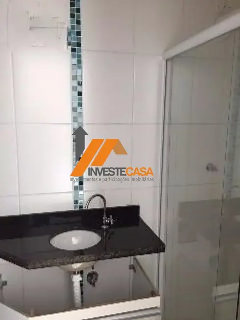 Apartamento com 3 quartos à venda, 195m2 em Jardim Gonçalves, Sorocaba - SP - imagem 5 Foto 5 de Apartamento com 3 quartos à venda, 195m2 em Jardim Gonçalves, Sorocaba - SP