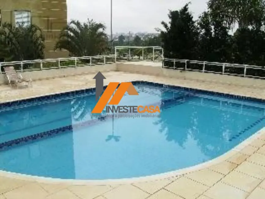 Foto 33 de Apartamento com 3 quartos à venda, 195m2 em Jardim Gonçalves, Sorocaba - SP