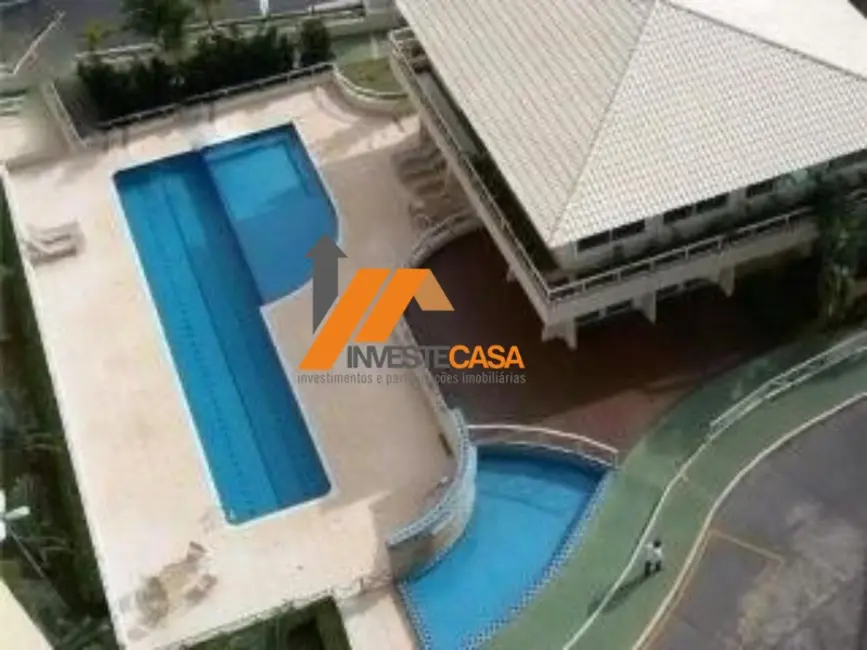 Foto 27 de Apartamento com 3 quartos à venda, 195m2 em Jardim Gonçalves, Sorocaba - SP