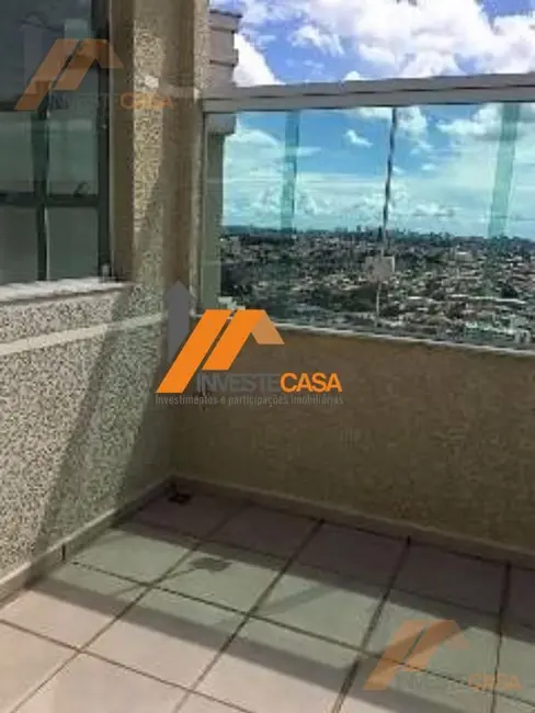 Foto 4 de Apartamento com 3 quartos à venda, 195m2 em Jardim Gonçalves, Sorocaba - SP