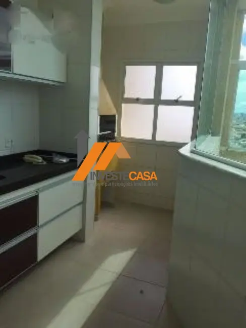 Foto 19 de Apartamento com 3 quartos à venda, 195m2 em Jardim Gonçalves, Sorocaba - SP