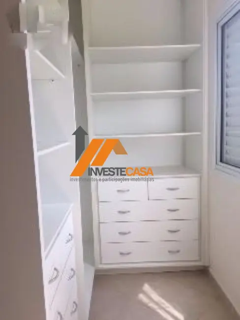 Foto 10 de Apartamento com 3 quartos à venda, 195m2 em Jardim Gonçalves, Sorocaba - SP