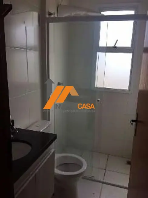 Apartamento com 3 quartos à venda, 195m2 em Jardim Gonçalves, Sorocaba - SP - imagem 6 Foto 6 de Apartamento com 3 quartos à venda, 195m2 em Jardim Gonçalves, Sorocaba - SP