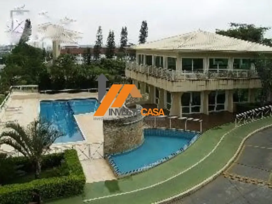 Foto 26 de Apartamento com 3 quartos à venda, 195m2 em Jardim Gonçalves, Sorocaba - SP
