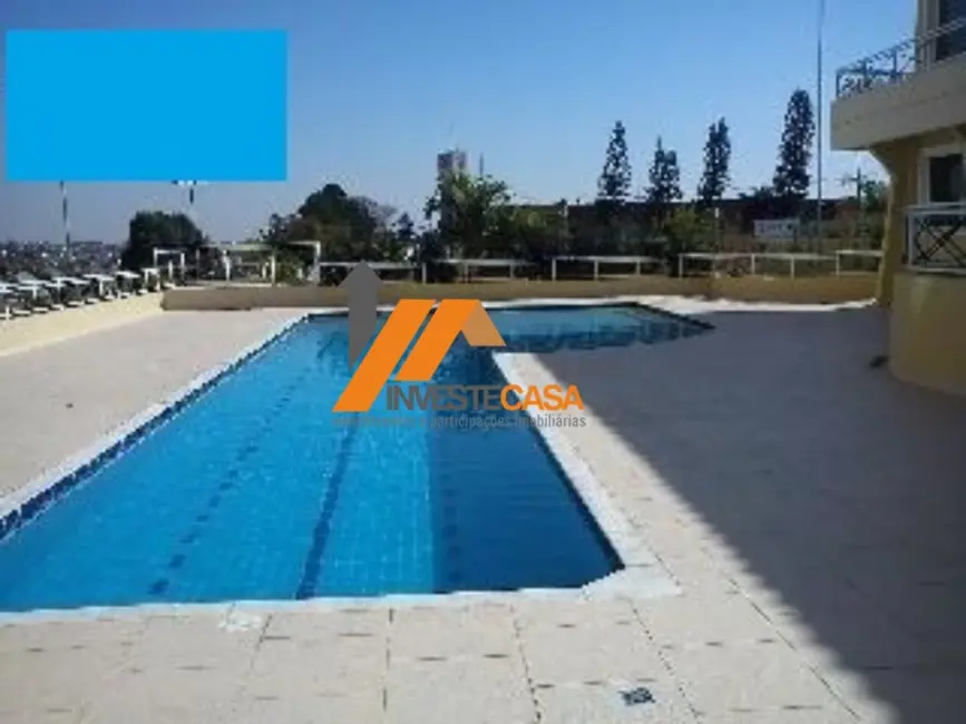 Foto 30 de Apartamento com 3 quartos à venda, 195m2 em Jardim Gonçalves, Sorocaba - SP