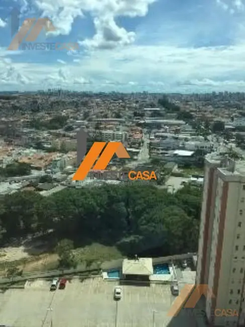 Foto 1 de Apartamento com 3 quartos à venda, 195m2 em Jardim Gonçalves, Sorocaba - SP