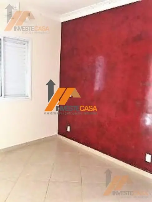 Foto 7 de Apartamento com 3 quartos à venda, 195m2 em Jardim Gonçalves, Sorocaba - SP