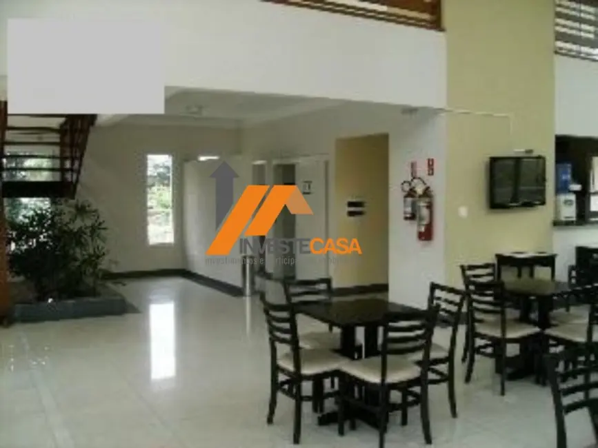 Foto 34 de Apartamento com 3 quartos à venda, 195m2 em Jardim Gonçalves, Sorocaba - SP