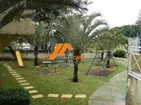 Imagem 24