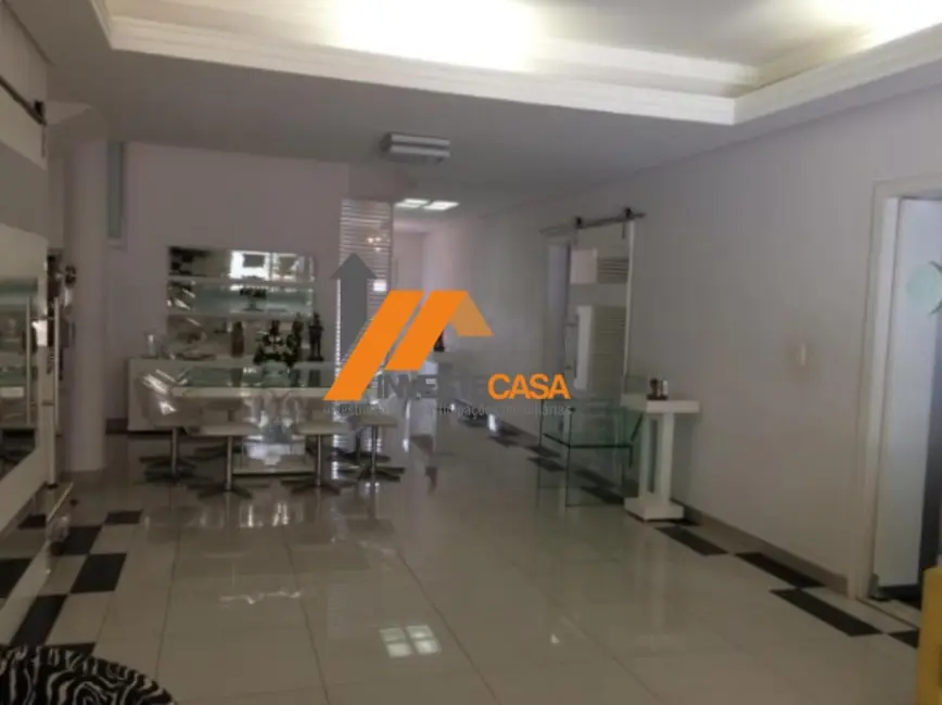 Casa de Condomínio com 4 quartos à venda, 397m2 em Granja Olga I, Sorocaba - SP - imagem 3 Foto 3 de Casa de Condomínio com 4 quartos à venda, 397m2 em Granja Olga I, Sorocaba - SP