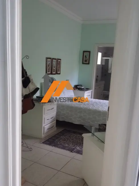 Foto 7 de Casa de Condomínio com 4 quartos à venda, 678m2 em Parque Village Castelo, Itu - SP