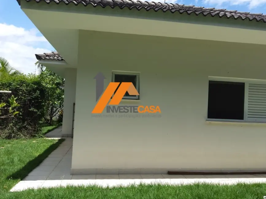 Foto 9 de Casa de Condomínio com 4 quartos à venda, 678m2 em Parque Village Castelo, Itu - SP