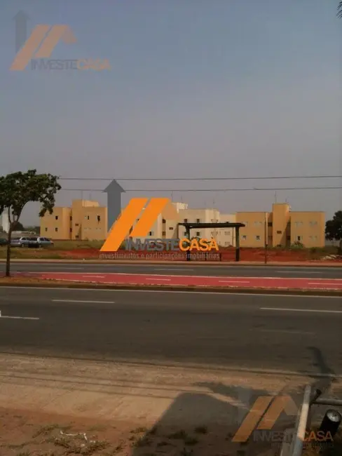 Foto 4 de Terreno / Lote à venda e para alugar, 5000m2 em Jardim Planalto, Sorocaba - SP