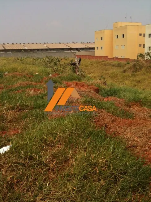 Terreno / Lote à venda e para alugar, 5000m2 em Jardim Planalto, Sorocaba - SP - imagem 5 Foto 5 de Terreno / Lote à venda e para alugar, 5000m2 em Jardim Planalto, Sorocaba - SP