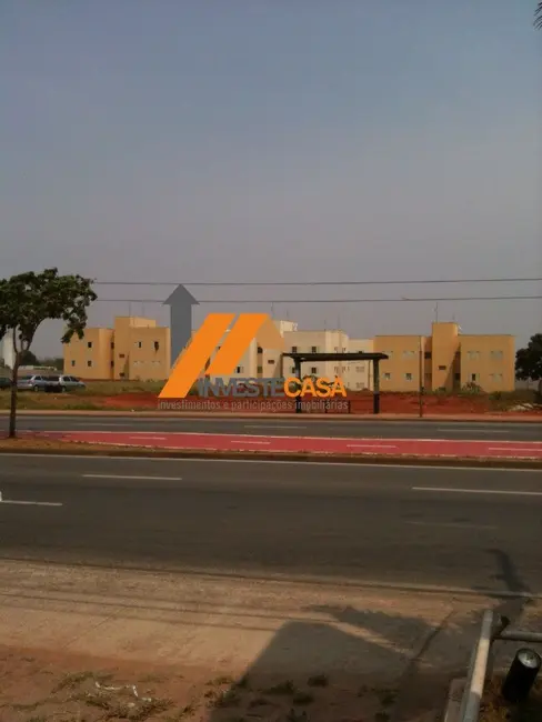 Terreno / Lote à venda e para alugar, 5000m2 em Jardim Planalto, Sorocaba - SP - imagem 4 Foto 4 de Terreno / Lote à venda e para alugar, 5000m2 em Jardim Planalto, Sorocaba - SP