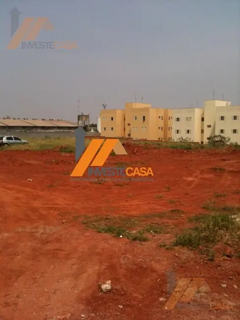 Foto 9 de Terreno / Lote à venda e para alugar, 5000m2 em Jardim Planalto, Sorocaba - SP