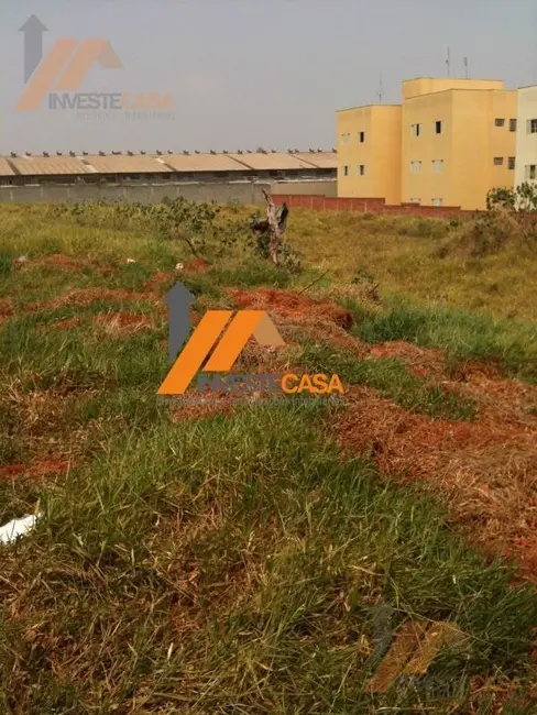 Foto 5 de Terreno / Lote à venda e para alugar, 5000m2 em Jardim Planalto, Sorocaba - SP