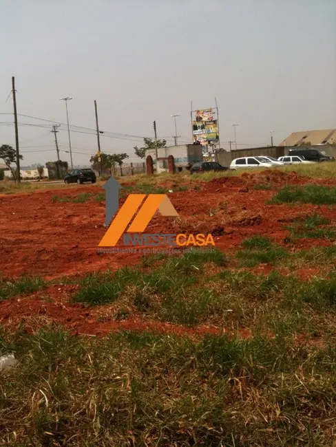 Terreno / Lote à venda e para alugar, 5000m2 em Jardim Planalto, Sorocaba - SP - imagem 8 Foto 8 de Terreno / Lote à venda e para alugar, 5000m2 em Jardim Planalto, Sorocaba - SP