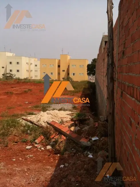 Foto 7 de Terreno / Lote à venda e para alugar, 5000m2 em Jardim Planalto, Sorocaba - SP