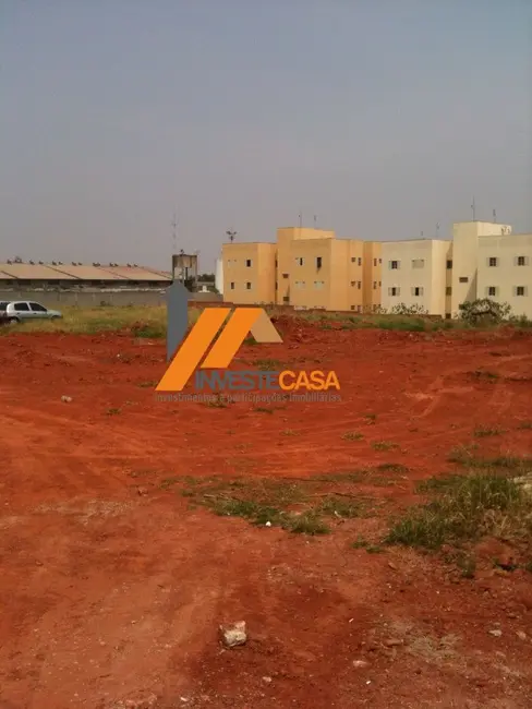 Terreno / Lote à venda e para alugar, 5000m2 em Jardim Planalto, Sorocaba - SP - imagem 9 Foto 9 de Terreno / Lote à venda e para alugar, 5000m2 em Jardim Planalto, Sorocaba - SP