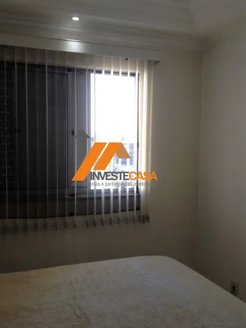 Apartamento com 2 quartos à venda, 50m2 em Centro, Sorocaba - SP - imagem 6 Foto 6 de Apartamento com 2 quartos à venda, 50m2 em Centro, Sorocaba - SP