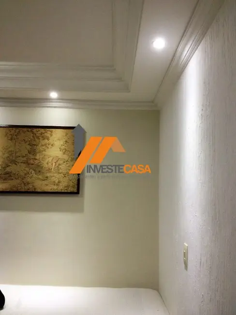 Apartamento com 2 quartos à venda, 50m2 em Centro, Sorocaba - SP - imagem 7 Foto 7 de Apartamento com 2 quartos à venda, 50m2 em Centro, Sorocaba - SP