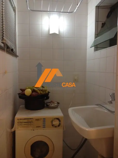 Apartamento com 2 quartos à venda, 50m2 em Centro, Sorocaba - SP - imagem 9 Foto 9 de Apartamento com 2 quartos à venda, 50m2 em Centro, Sorocaba - SP