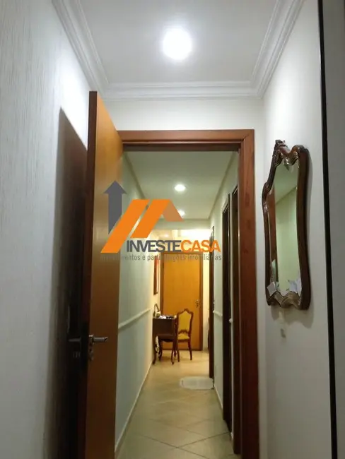 Apartamento com 2 quartos à venda, 50m2 em Centro, Sorocaba - SP - imagem 3 Foto 3 de Apartamento com 2 quartos à venda, 50m2 em Centro, Sorocaba - SP