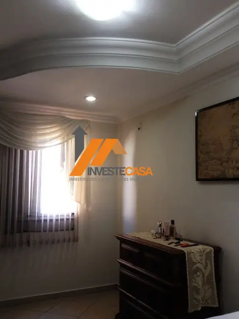Apartamento com 2 quartos à venda, 50m2 em Centro, Sorocaba - SP - imagem 8 Foto 8 de Apartamento com 2 quartos à venda, 50m2 em Centro, Sorocaba - SP