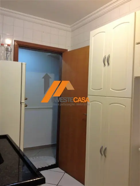 Apartamento com 2 quartos à venda, 50m2 em Centro, Sorocaba - SP - imagem 4 Foto 4 de Apartamento com 2 quartos à venda, 50m2 em Centro, Sorocaba - SP