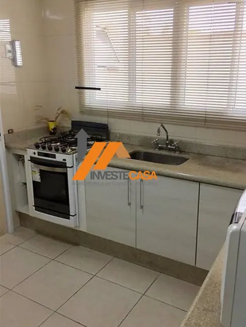 Foto 8 de Casa de Condomínio com 3 quartos à venda, 188m2 em Itapeva, Votorantim - SP