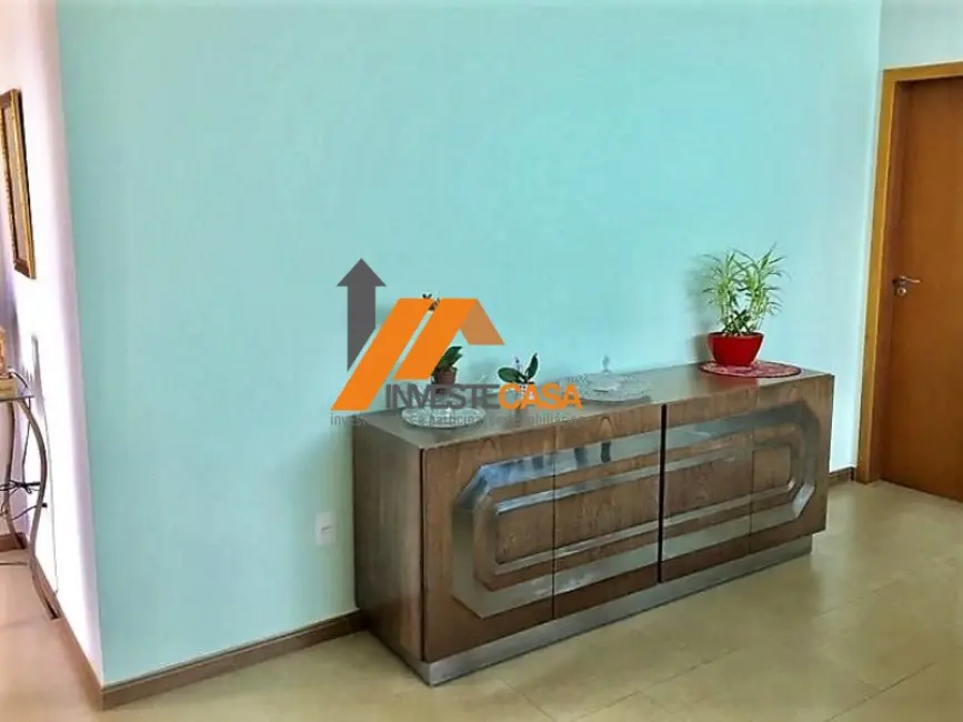 Foto 5 de Casa de Condomínio com 3 quartos à venda, 188m2 em Itapeva, Votorantim - SP