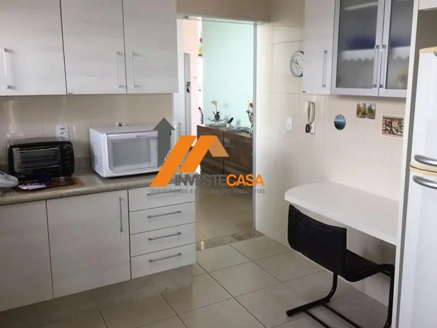 Foto 7 de Casa de Condomínio com 3 quartos à venda, 188m2 em Itapeva, Votorantim - SP