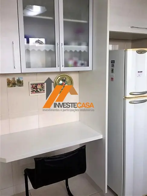 Foto 9 de Casa de Condomínio com 3 quartos à venda, 188m2 em Itapeva, Votorantim - SP