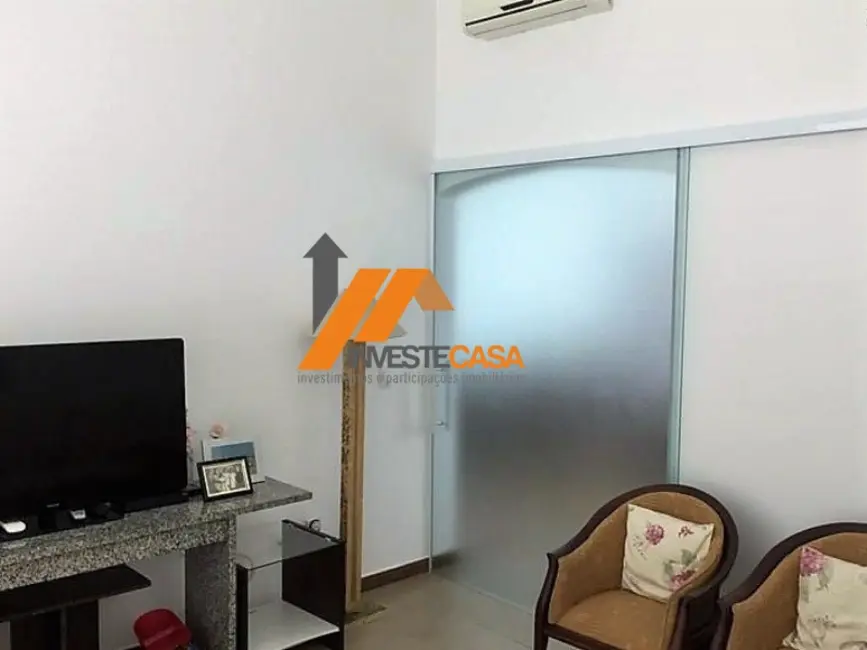 Foto 3 de Casa de Condomínio com 3 quartos à venda, 188m2 em Itapeva, Votorantim - SP