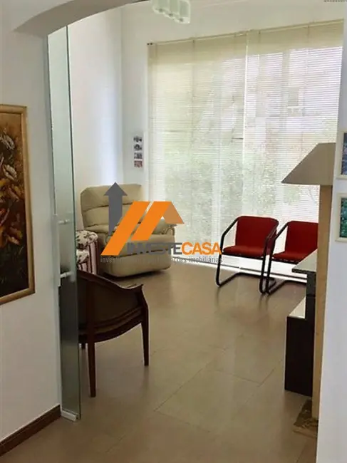 Foto 4 de Casa de Condomínio com 3 quartos à venda, 188m2 em Itapeva, Votorantim - SP