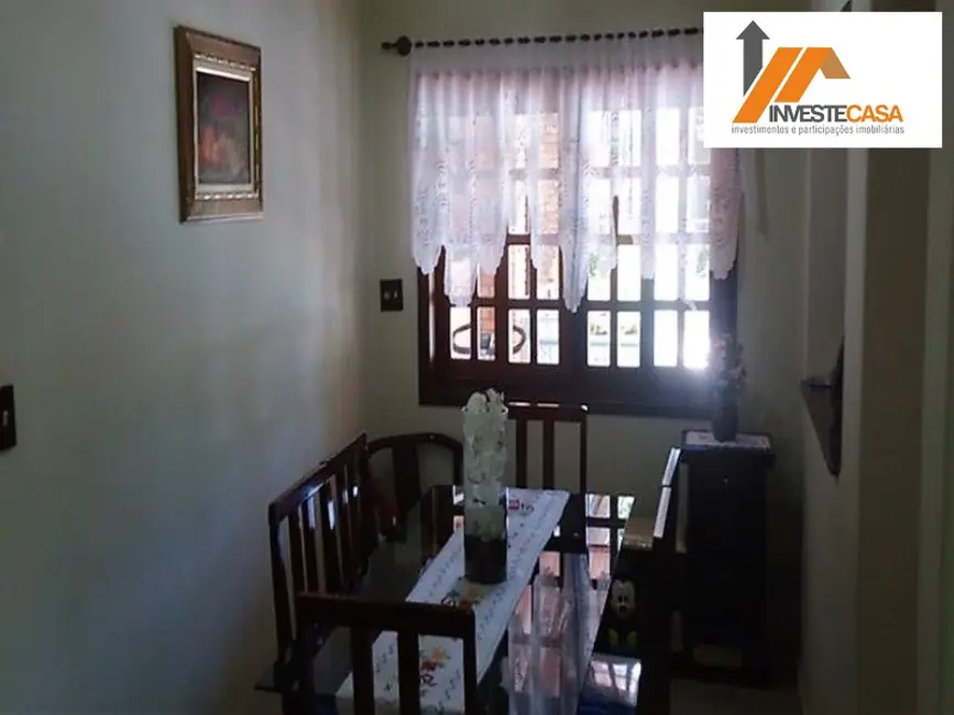 Casa de Condomínio com 4 quartos à venda, 360m2 em Granja Olga I, Sorocaba - SP - imagem 6 Foto 6 de Casa de Condomínio com 4 quartos à venda, 360m2 em Granja Olga I, Sorocaba - SP