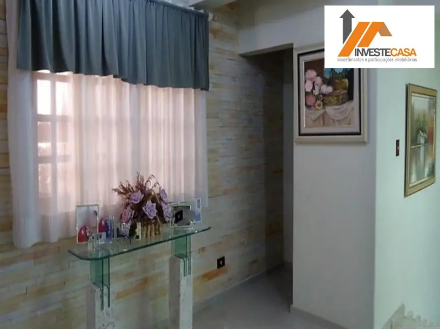 Casa de Condomínio com 4 quartos à venda, 360m2 em Granja Olga I, Sorocaba - SP - imagem 3 Foto 3 de Casa de Condomínio com 4 quartos à venda, 360m2 em Granja Olga I, Sorocaba - SP