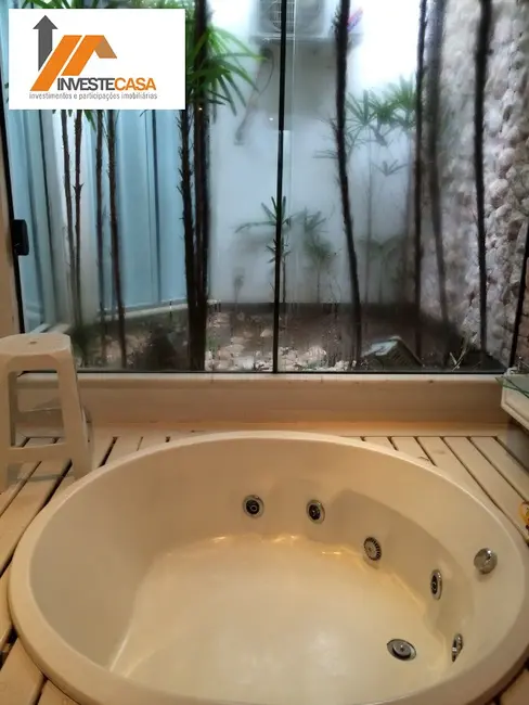 Casa de Condomínio com 4 quartos à venda, 681m2 em Parque Campolim, Sorocaba - SP - imagem 6 Foto 6 de Casa de Condomínio com 4 quartos à venda, 681m2 em Parque Campolim, Sorocaba - SP