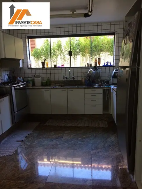 Casa de Condomínio com 4 quartos à venda, 681m2 em Parque Campolim, Sorocaba - SP - imagem 7 Foto 7 de Casa de Condomínio com 4 quartos à venda, 681m2 em Parque Campolim, Sorocaba - SP