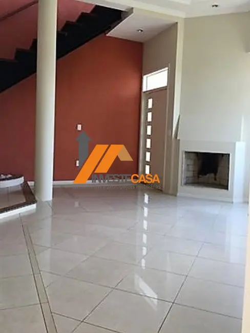 Casa de Condomínio com 3 quartos à venda, 300m2 em Jardim Ibiti do Paço, Sorocaba - SP - imagem 6 Foto 6 de Casa de Condomínio com 3 quartos à venda, 300m2 em Jardim Ibiti do Paço, Sorocaba - SP