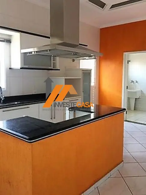 Casa de Condomínio com 3 quartos à venda, 300m2 em Jardim Ibiti do Paço, Sorocaba - SP - imagem 8 Foto 8 de Casa de Condomínio com 3 quartos à venda, 300m2 em Jardim Ibiti do Paço, Sorocaba - SP