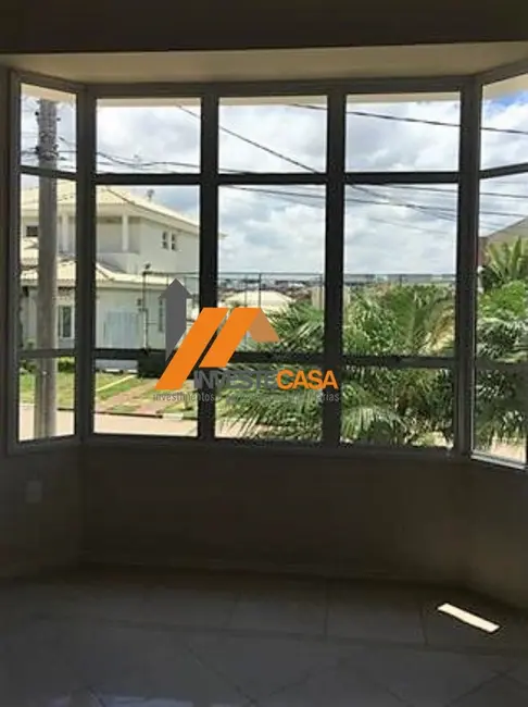 Casa de Condomínio com 3 quartos à venda, 300m2 em Jardim Ibiti do Paço, Sorocaba - SP - imagem 7 Foto 7 de Casa de Condomínio com 3 quartos à venda, 300m2 em Jardim Ibiti do Paço, Sorocaba - SP