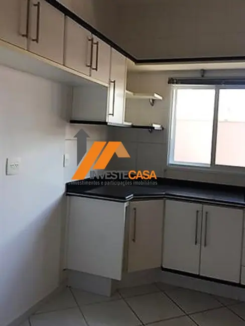 Casa de Condomínio com 3 quartos à venda, 300m2 em Jardim Ibiti do Paço, Sorocaba - SP - imagem 9 Foto 9 de Casa de Condomínio com 3 quartos à venda, 300m2 em Jardim Ibiti do Paço, Sorocaba - SP