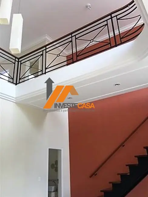 Casa de Condomínio com 3 quartos à venda, 300m2 em Jardim Ibiti do Paço, Sorocaba - SP - imagem 5 Foto 5 de Casa de Condomínio com 3 quartos à venda, 300m2 em Jardim Ibiti do Paço, Sorocaba - SP
