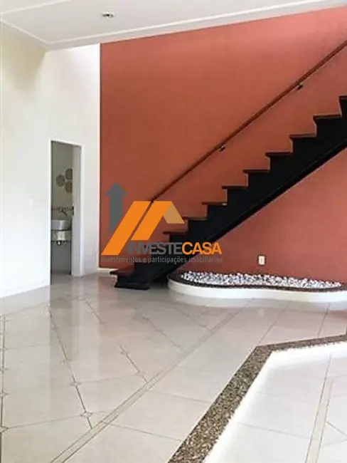 Casa de Condomínio com 3 quartos à venda, 300m2 em Jardim Ibiti do Paço, Sorocaba - SP - imagem 4 Foto 4 de Casa de Condomínio com 3 quartos à venda, 300m2 em Jardim Ibiti do Paço, Sorocaba - SP